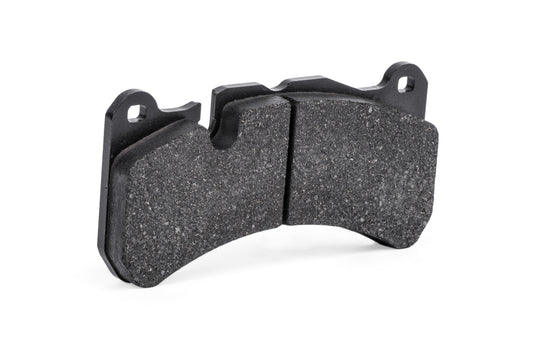 APR Brakes - Replacement Pads - Advanced Track Day - Image 74