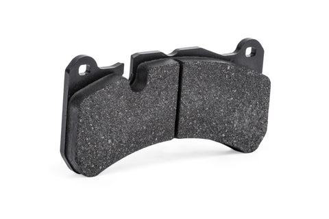 APR Brakes - Replacement Pads - Advanced Track Day - Image 74