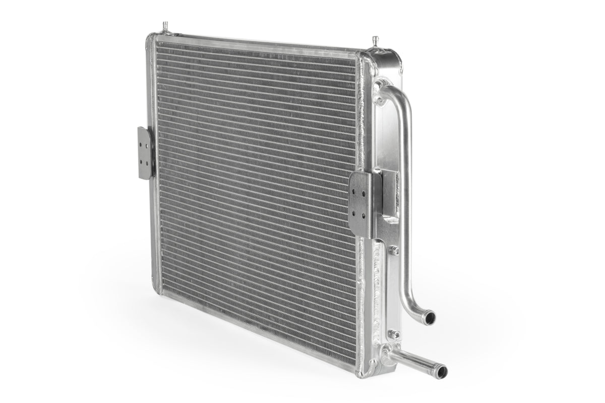 APR CPS Radiator - 3.04.0T TFSI - B8B8.5 A4A5S4S5, Q5SQ5, C7 A6A7S6S7 - Image 2735