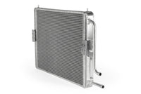 APR CPS Radiator - 3.04.0T TFSI - B8B8.5 A4A5S4S5, Q5SQ5, C7 A6A7S6S7 - Image 2735