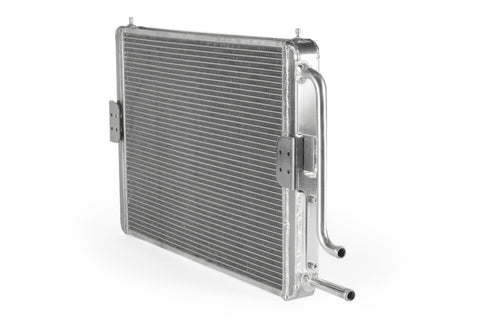 APR CPS Radiator - 3.04.0T TFSI - B8B8.5 A4A5S4S5, Q5SQ5, C7 A6A7S6S7 - Image 2735