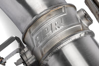 APR Catback Exhaust System - RS Q8 (4M) - Image 1230