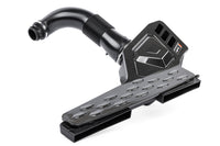 APR Intake System Cover - 2.0T EA888.4 (MQB EVO) - Carbon fibre Twill - Image 1870