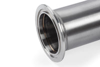 APR Catback Exhaust System - 718 (982) 2.0T2.5T - Image 785