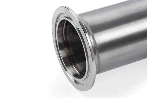 APR Catback Exhaust System - 718 (982) 2.0T2.5T - Image 785