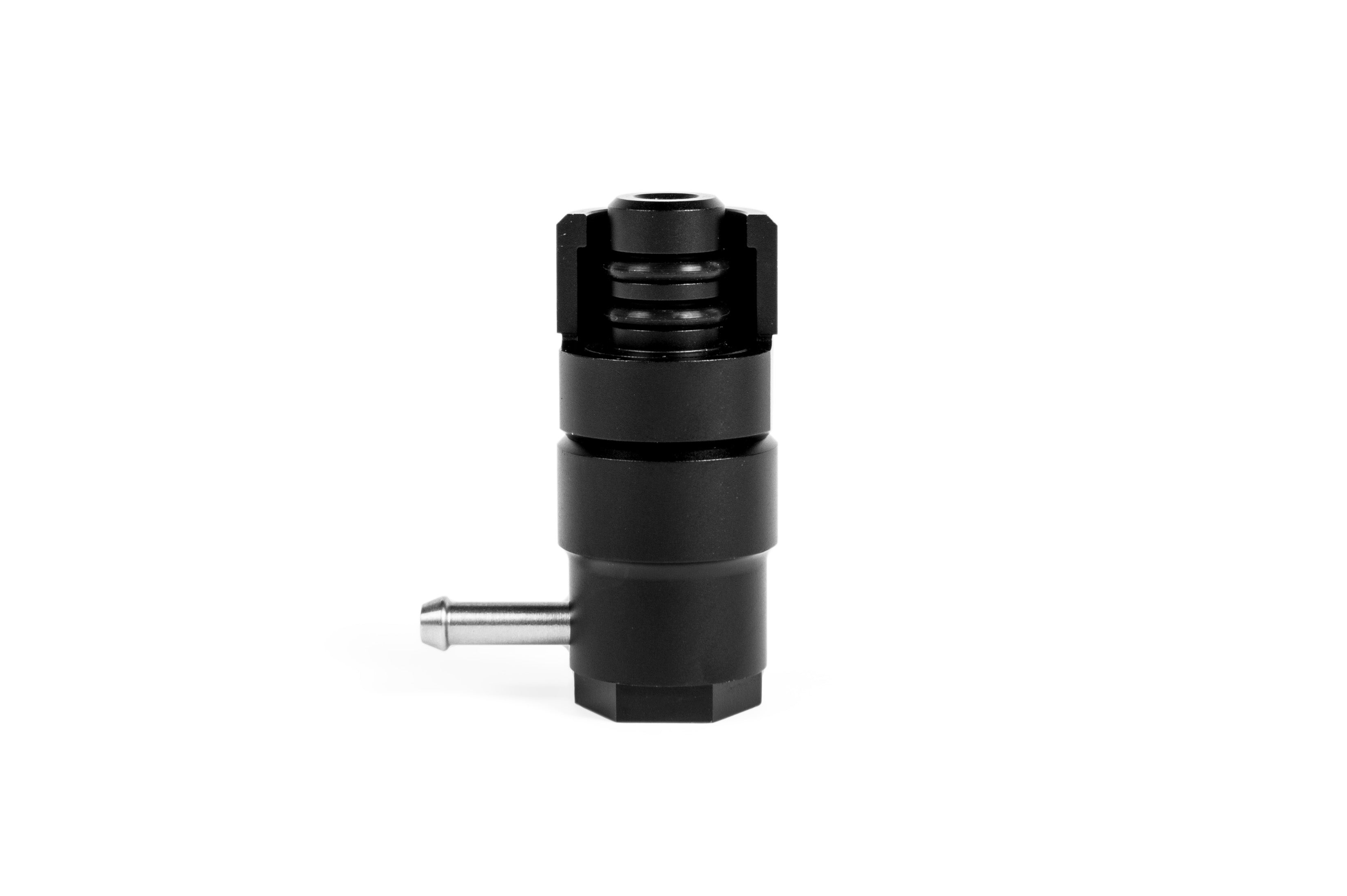 APR Boost Tap - 1.8T 2.0T EA888 Gen 3 MQB - Image 2606