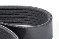 APR Supercharger Belt - 3.0 TFSI - APR Drive Pulley & APR Crank Pulley (1,300mm) - Image 3951