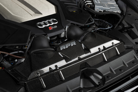 APR Carbon fibre Intake - 4.0T RS6RS7 (C8) - Image 1814