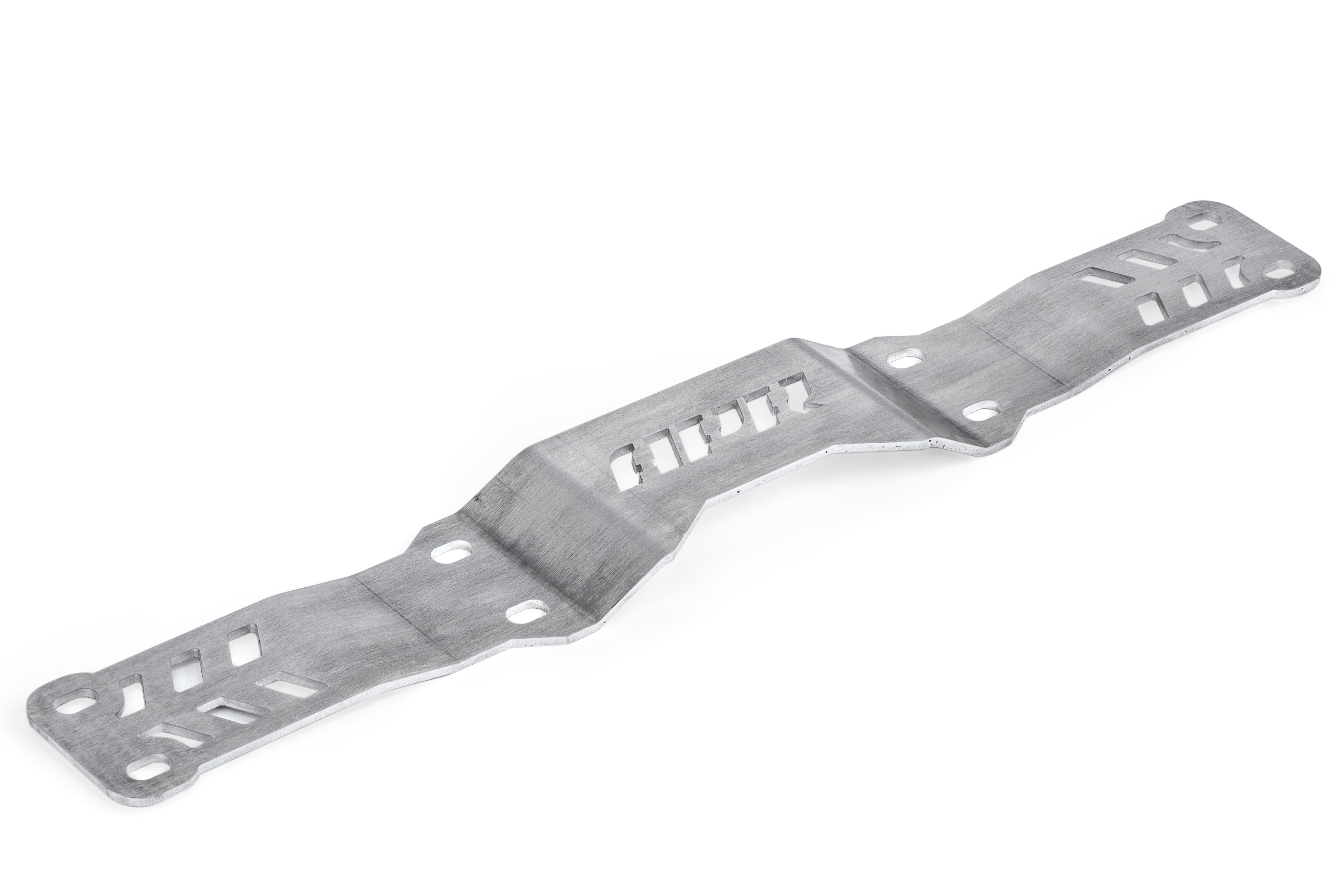 APR Catback Exhaust System - S6S7 (C7) - Image 487