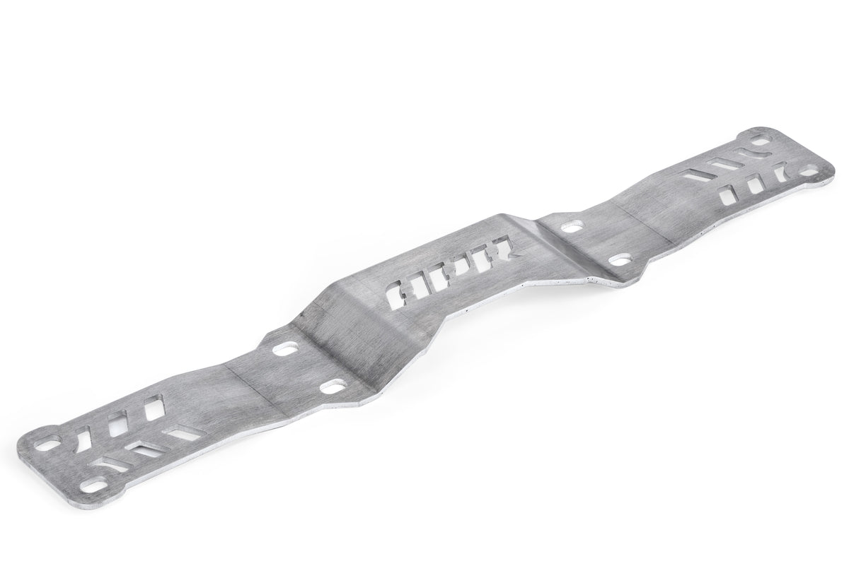 APR Catback Exhaust System - S6S7 (C7) - Image 487