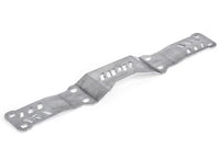 APR Catback Exhaust System - S6S7 (C7) - Image 487