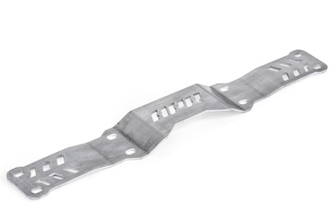 APR Catback Exhaust System - S6S7 (C7) - Image 487