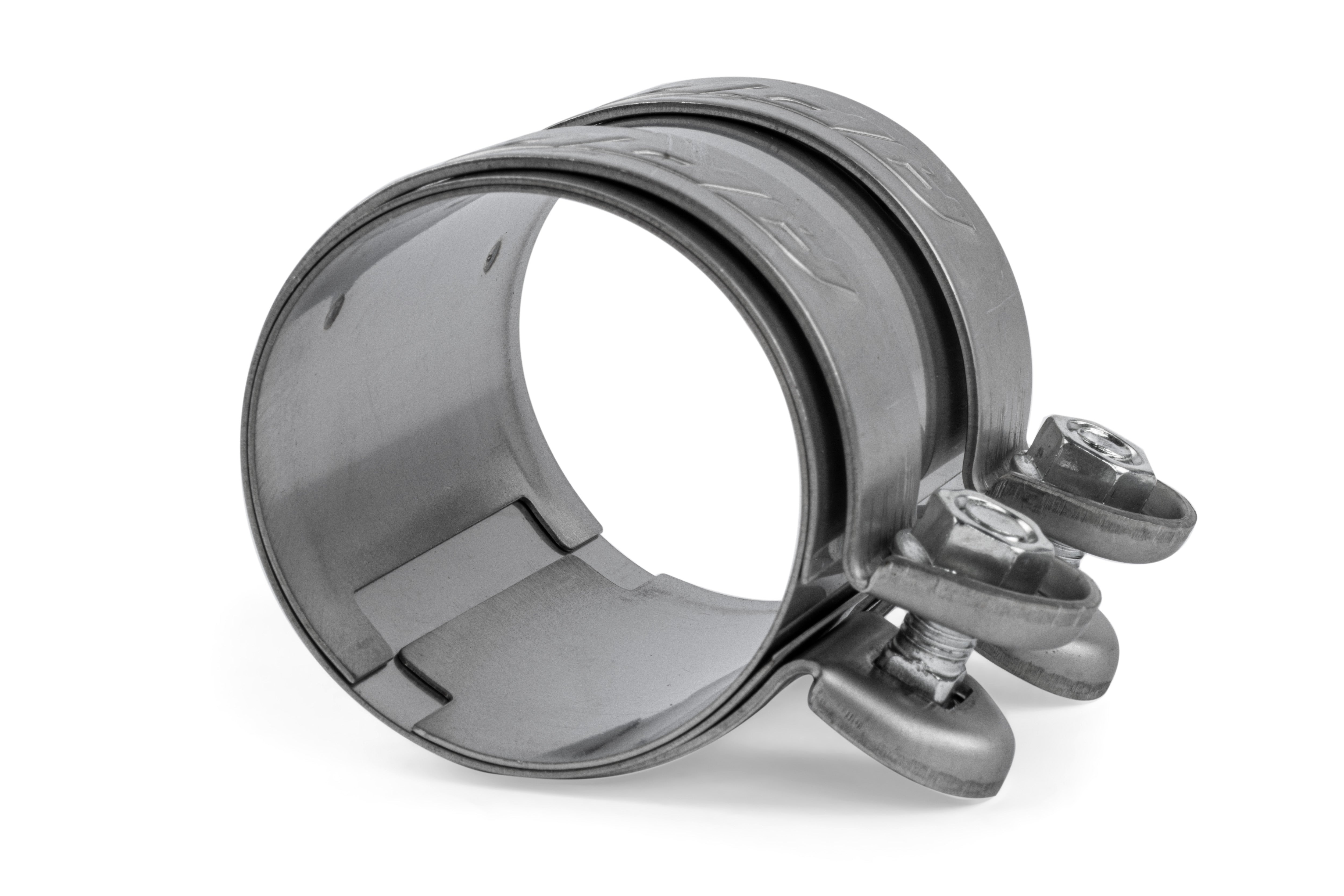 APR Slip Clamp - 70mm (2.75) - Image 2224