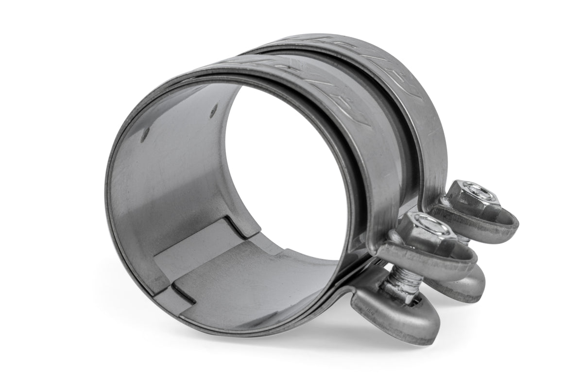 APR Slip Clamp - 70mm (2.75) - Image 2224