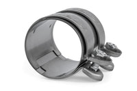 APR Slip Clamp - 70mm (2.75) - Image 2224