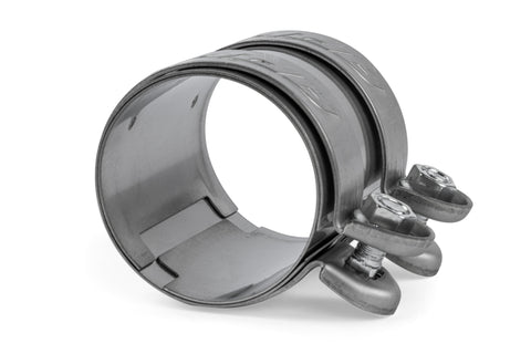 APR Slip Clamp - 70mm (2.75) - Image 2224