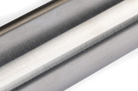 APR Catback Exhaust System - RS3 Sedan (8Y) - Image 1278