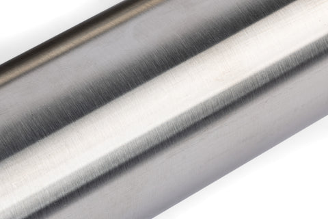 APR Catback Exhaust System - RS3 Sedan (8Y) - Image 1278