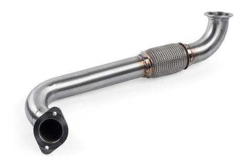 APR Catback Exhaust System - 718 (982) 2.0T2.5T - Image 780
