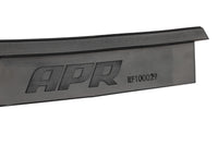 APR Intake Filter - MQBMQB EVO (MK7MK8) - 1.8T2.0T2.0D (287x176) - Image 3916