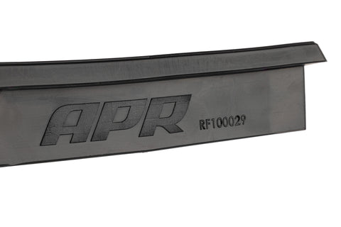APR Intake Filter - MQBMQB EVO (MK7MK8) - 1.8T2.0T2.0D (287x176) - Image 3916