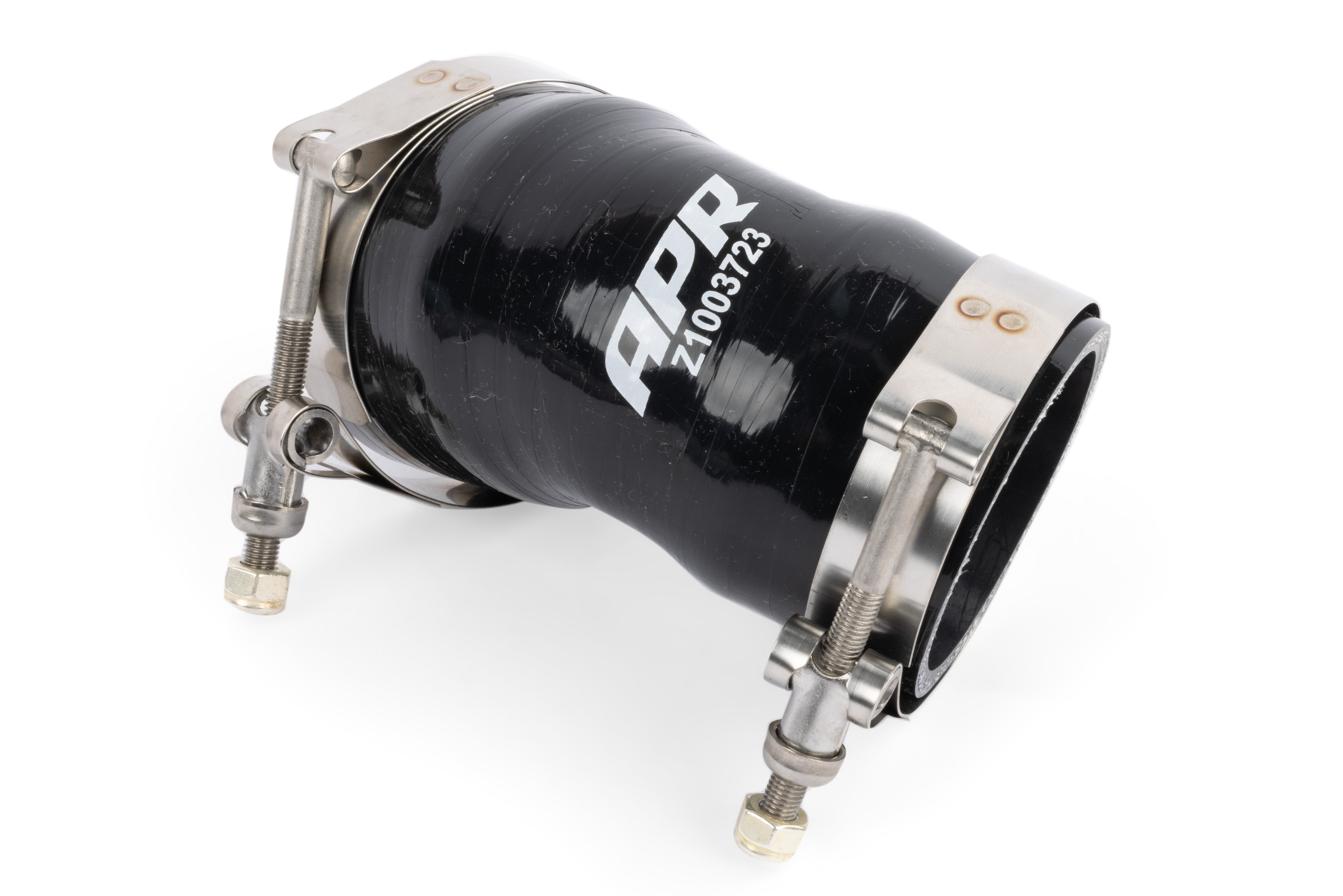 APR Turbo Outlet System - 2.0T EA888.4 - GTIA3 Platform - Image 3551