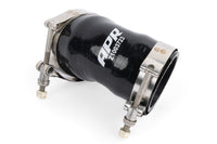 APR Turbo Outlet System - 2.0T EA888.4 - GTIA3 Platform - Image 3551