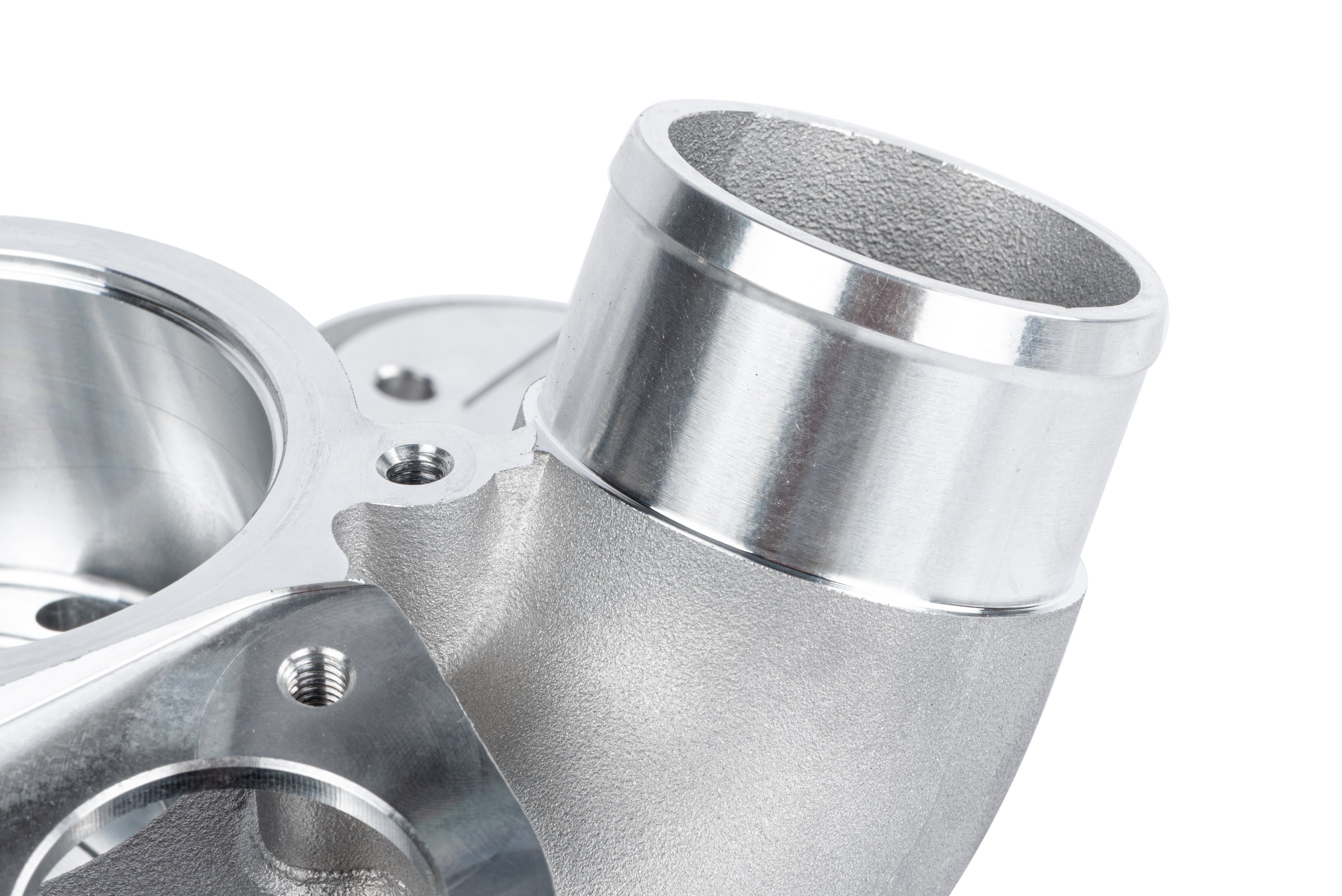 APR DTR6054 Direct Replacement Turbo Charger System (2.0T EA888.3 Trans) - Image 4323