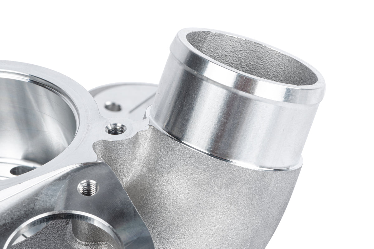 APR DTR6054 Direct Replacement Turbo Charger System (2.0T EA888.3 Trans) - Image 4323