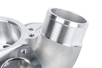 APR DTR6054 Direct Replacement Turbo Charger System (2.0T EA888.3 Trans) - Image 4323