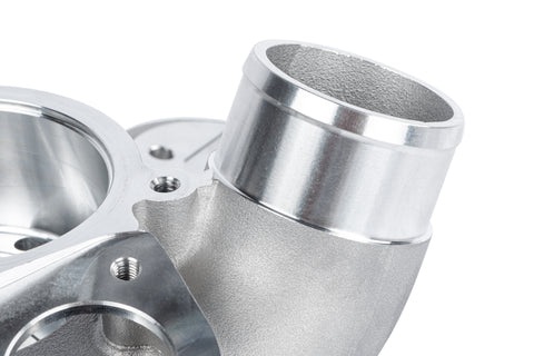 APR DTR6054 Direct Replacement Turbo Charger System (2.0T EA888.3 Trans) - Image 4323