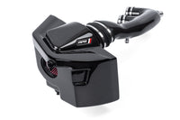 APR Carbon fibre Intake - 2.9T RS4RS5 (B9) - Image 1651