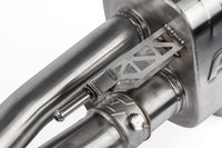 APR Catback Exhaust System - RS Q8 (4M) - Image 1232