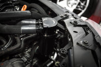 APR Catch Can - MK6 Golf R (NAR) - Image 2717