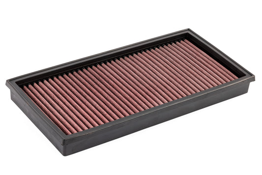 APR Intake Filter - PQ34 (MK4) - 1.8T1.9D2.0L2.5L2.8L3.2L (353x181) - APR Part RF100024