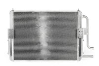 APR CPS Radiator - 3.04.0T TFSI - B8B8.5 A4A5S4S5, Q5SQ5, C7 A6A7S6S7 - Image 2734