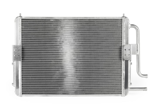APR CPS Radiator - 3.04.0T TFSI - B8B8.5 A4A5S4S5, Q5SQ5, C7 A6A7S6S7 - Image 2734