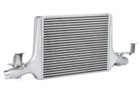APR Intercooler System - B9 SQ5 3.0 TFSI - Image 2387