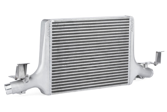 APR Intercooler System - B9 SQ5 3.0 TFSI - Image 2387