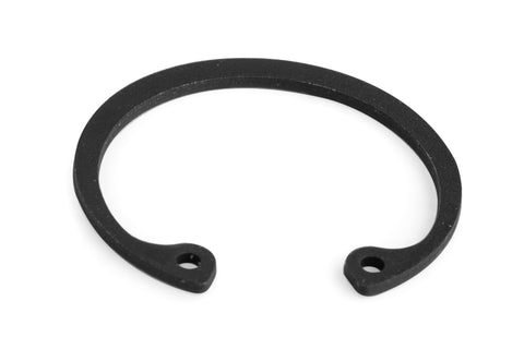 APR Spherical Bearing Replacement Kit - Image 3729