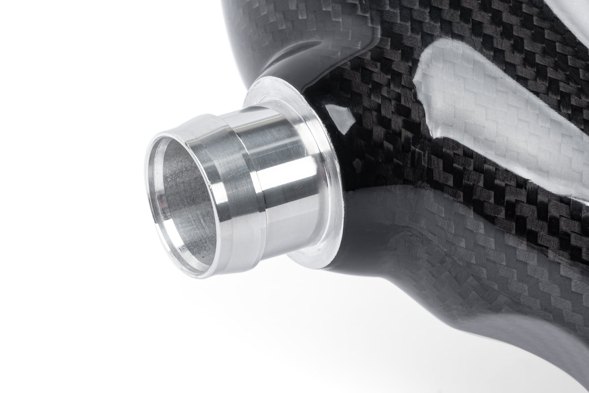 APR Carbon Fiber Intake - 2.9T RS4RS5 (B9) - Image 1663