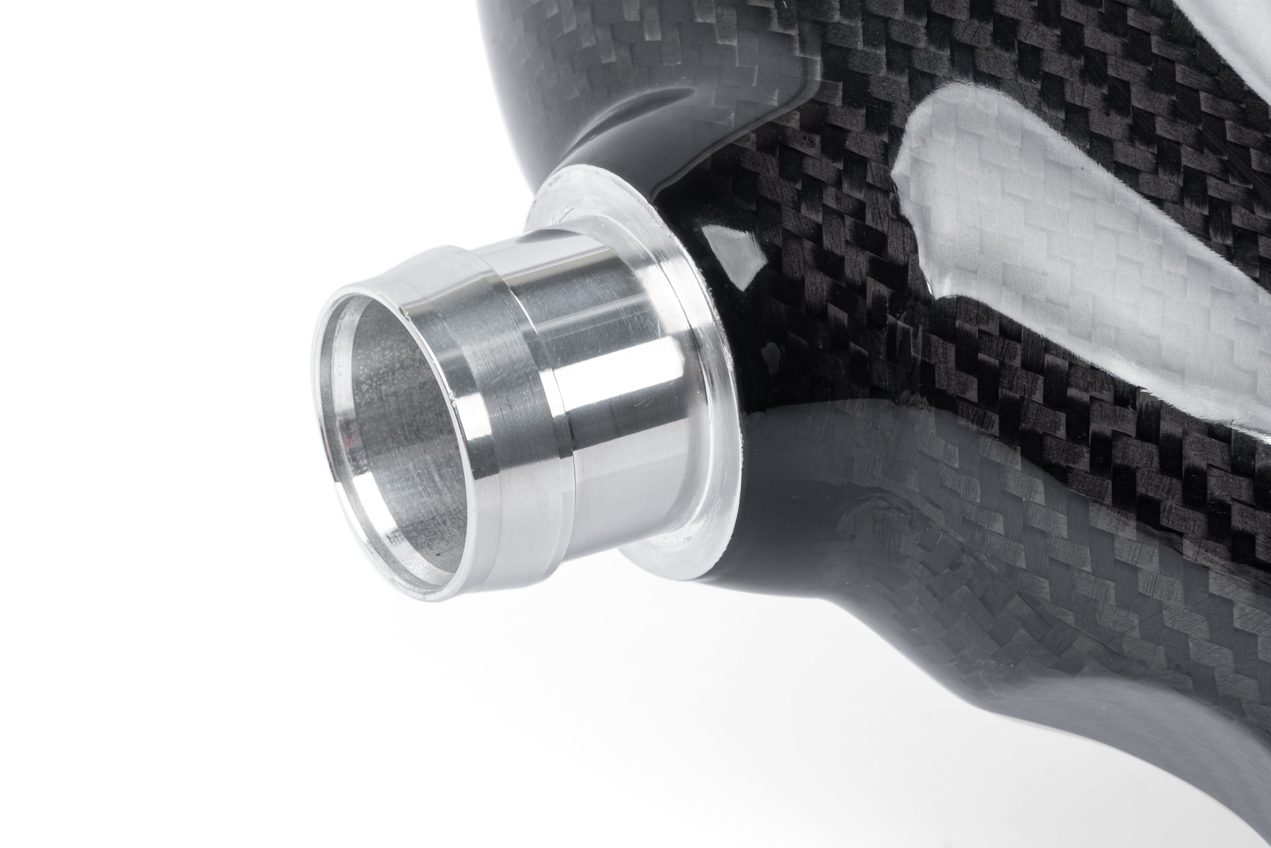 APR Carbon fibre Intake - 2.9T RS4RS5 (B9) - Image 1663