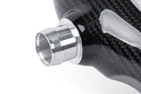 APR Carbon fibre Intake - 2.9T RS4RS5 (B9) - Image 1663