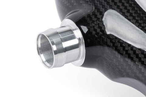 APR Carbon fibre Intake - 2.9T RS4RS5 (B9) - Image 1663