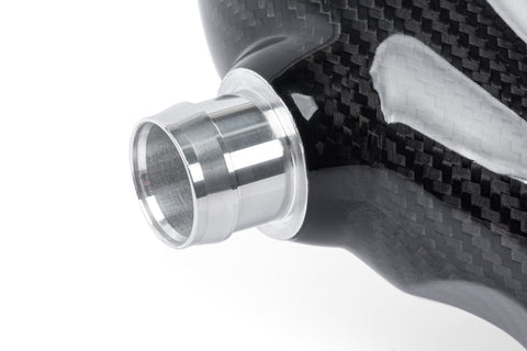 APR Carbon Fiber Intake - 2.9T RS4RS5 (B9) - Image 1663