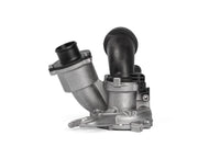 APR Turbo Inlet Pipe - 1.82.0T - MQB - Image 2825