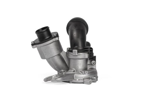 APR Turbo Inlet Pipe - 1.82.0T - MQB - Image 2825