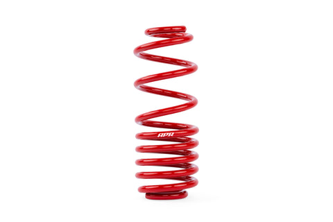 APR Roll-Control Lowering Springs - MK7 MK7.5 GTI Golf R - Image 3988
