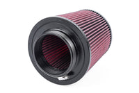 APR Open Carbon Fiber Intake - 1.8T2.0T EA888 Gen 34 MQB - Image 1623