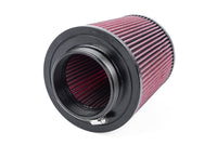 APR Open Carbon fibre Intake - 1.8T2.0T EA888 Gen 34 MQB - Image 1623